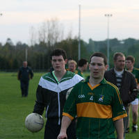 Div-6-V-Ballymachugh-314