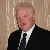 Tom-OReilly-005