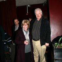 Tom-OReilly-011