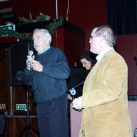 Tom-OReilly-015