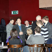 Tom-OReilly-018