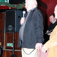 Tom-OReilly-024
