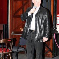 Tom-OReilly-025