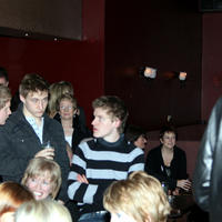 Tom-OReilly-027