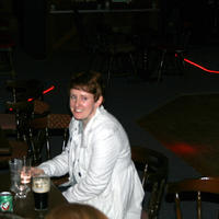 Tom-OReilly-028