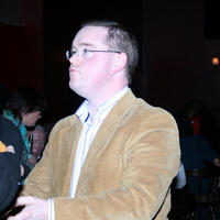 Tom-OReilly-029