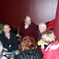 Tom-OReilly-030