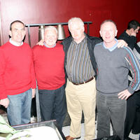 Tom-OReilly-031