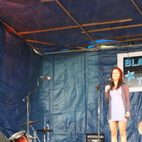 SONY DSC