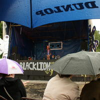 SONY DSC