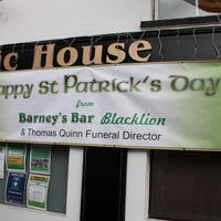 St-Patricks-Day-002
