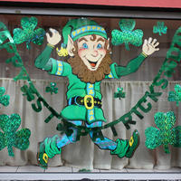 St-Patricks-Day-006