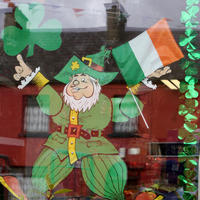 St-Patricks-Day-007