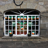 St-Patricks-Day-008