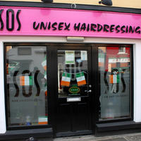 St-Patricks-Day-010