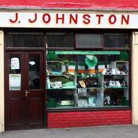 St-Patricks-Day-011