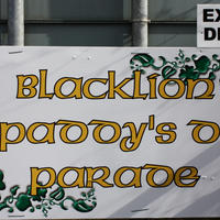 St-Patricks-Day-012