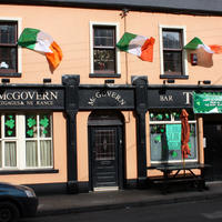 St-Patricks-Day-016