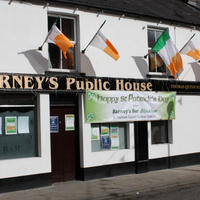 St-Patricks-Day-017