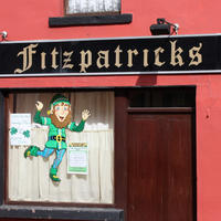 St-Patricks-Day-018