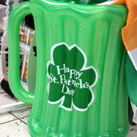 St-Patricks-Day-021