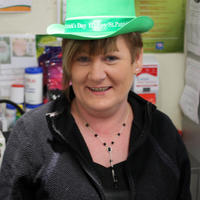St-Patricks-Day-022