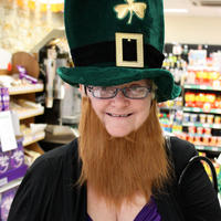 St-Patricks-Day-023