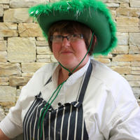 St-Patricks-Day-024