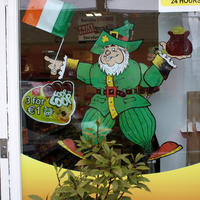 St-Patricks-Day-028
