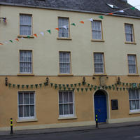 St-Patricks-Day-030