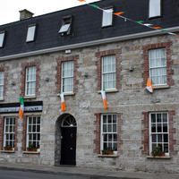 St-Patricks-Day-031