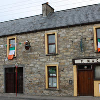 St-Patricks-Day-033