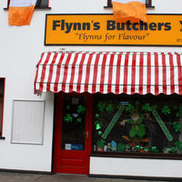 St-Patricks-Day-037