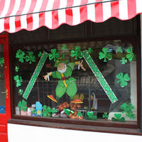 St-Patricks-Day-038