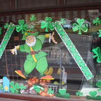 St-Patricks-Day-039