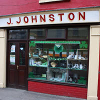 St-Patricks-Day-040