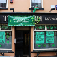 St-Patricks-Day-041