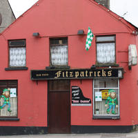 St-Patricks-Day-043