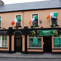 St-Patricks-Day-046