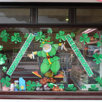 St-Patricks-Day-049