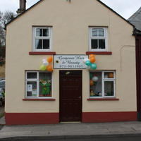 St-Patricks-Day-050