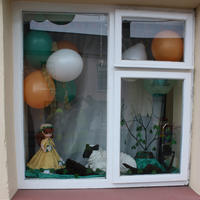 St-Patricks-Day-051