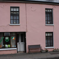 St-Patricks-Day-053