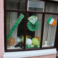 St-Patricks-Day-054