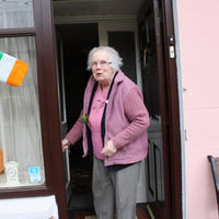 St-Patricks-Day-058