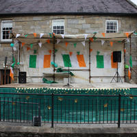 St-Patricks-Day-060