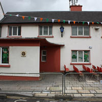 St-Patricks-Day-061