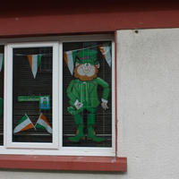 St-Patricks-Day-062