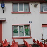 St-Patricks-Day-063