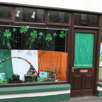 St-Patricks-Day-064